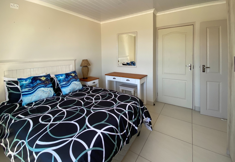 3 Bedroom Property for Sale in Laaiplek Western Cape